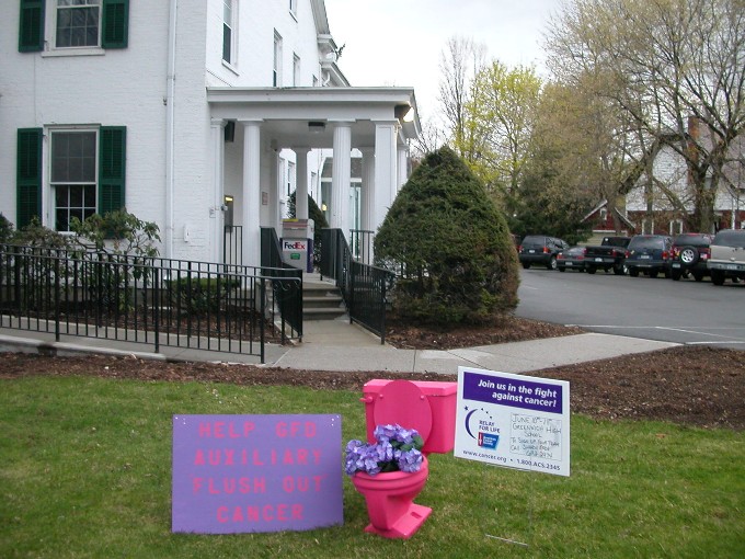Pink_Potties_008