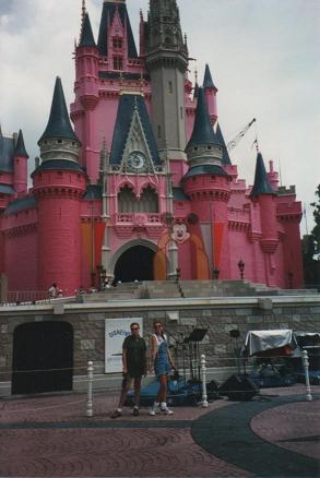 pinkcastlesmall