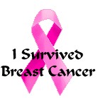 pinkribbon2
