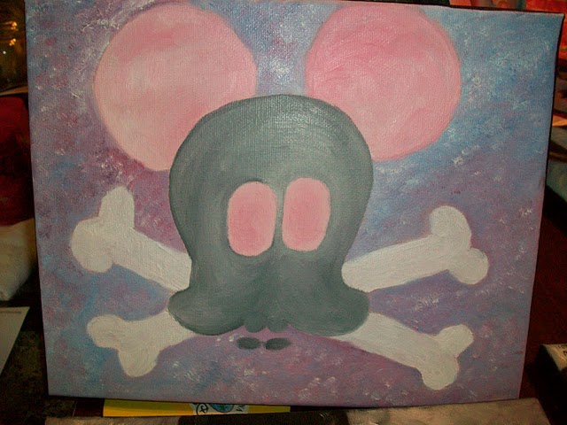 Pirate