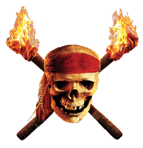 pirate_51