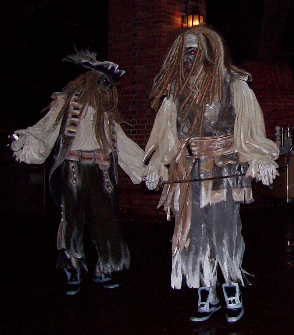 pirate_ghosts