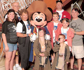 Pirate_Mickey_group_WEB_small
