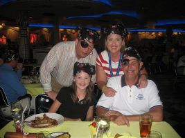 Pirate_Night