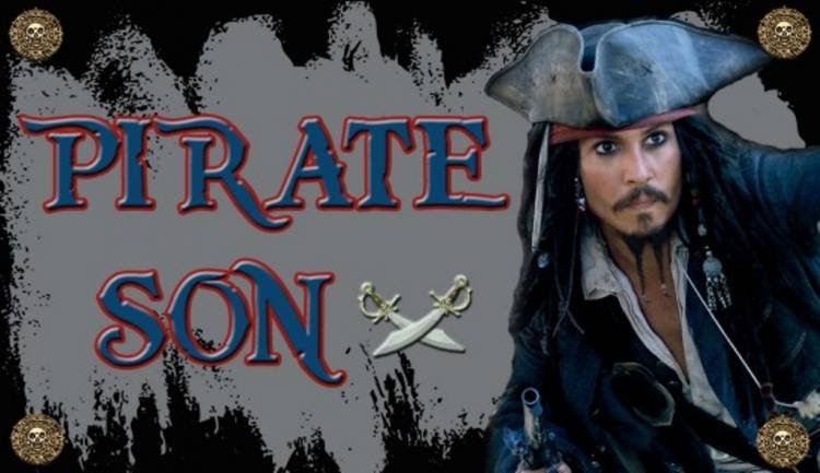 pirate_son_small