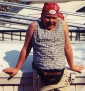 PirateDDsmall