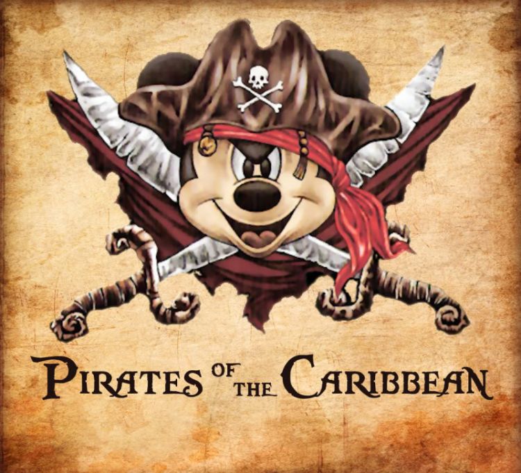 PirateMickeyPOTC