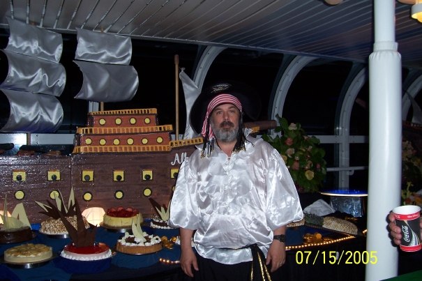 piratepapaa