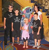 pirates-071