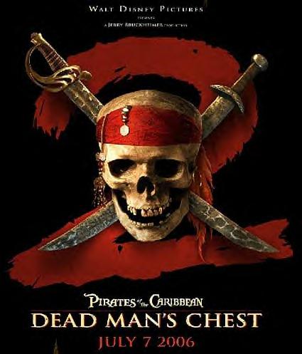 Pirates2