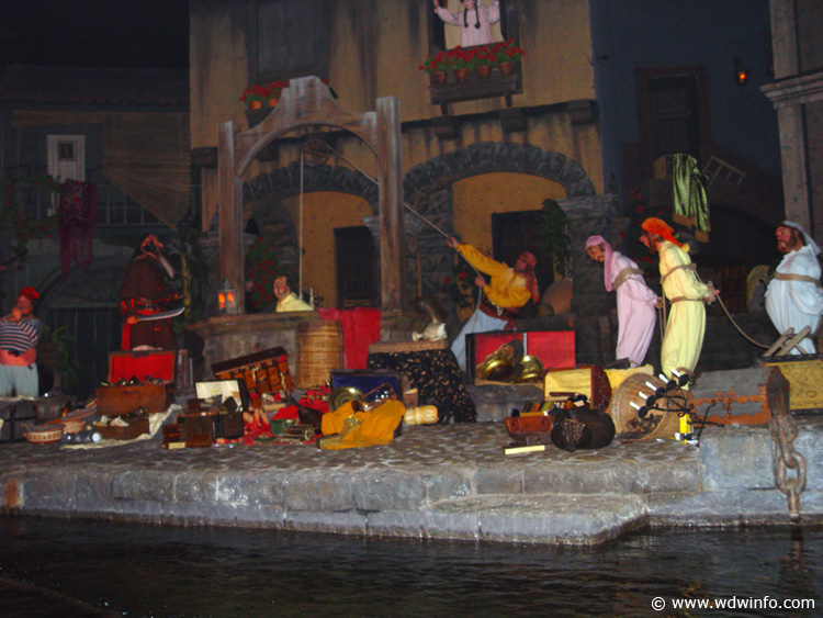 Pirates_of_Caribbean_Ride_14