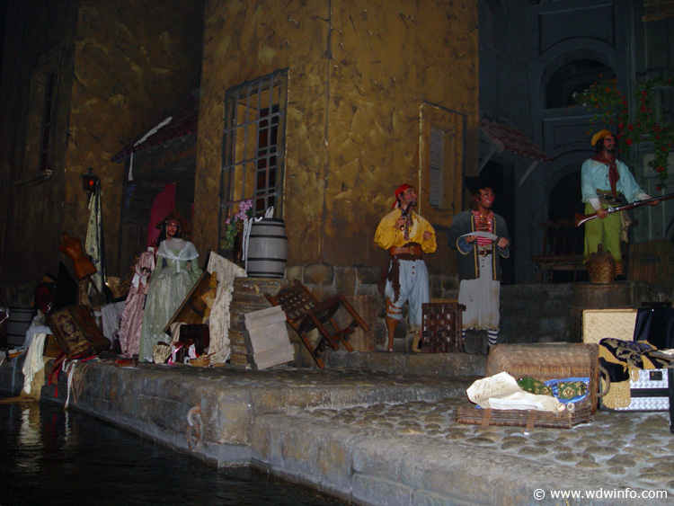 Pirates_of_Caribbean_Ride_15