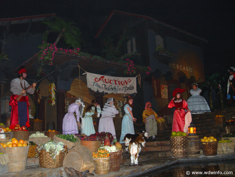 Pirates_of_Caribbean_Ride_19