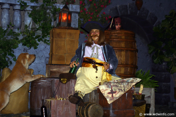 Pirates_of_Caribbean_Ride_22