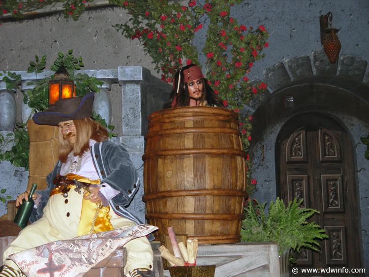 Pirates_of_Caribbean_Ride_23