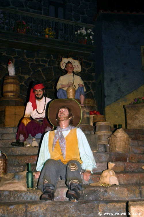 Pirates_of_Caribbean_Ride_26