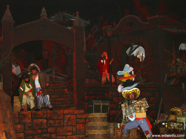 Pirates_of_Caribbean_Ride_28