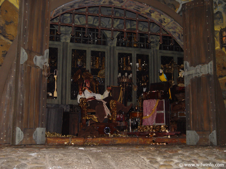 Pirates_of_Caribbean_Ride_33
