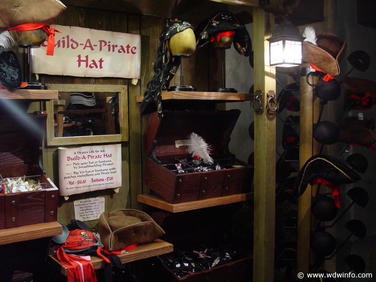 Pirates_of_Caribbean_Ride_40