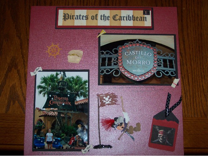 Pirates_resize