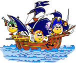 piratesmilie