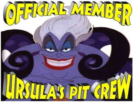 PitCrew
