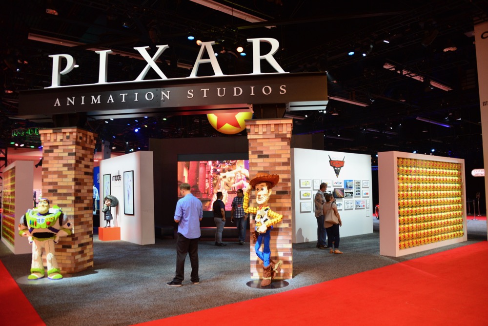 Pixar-20