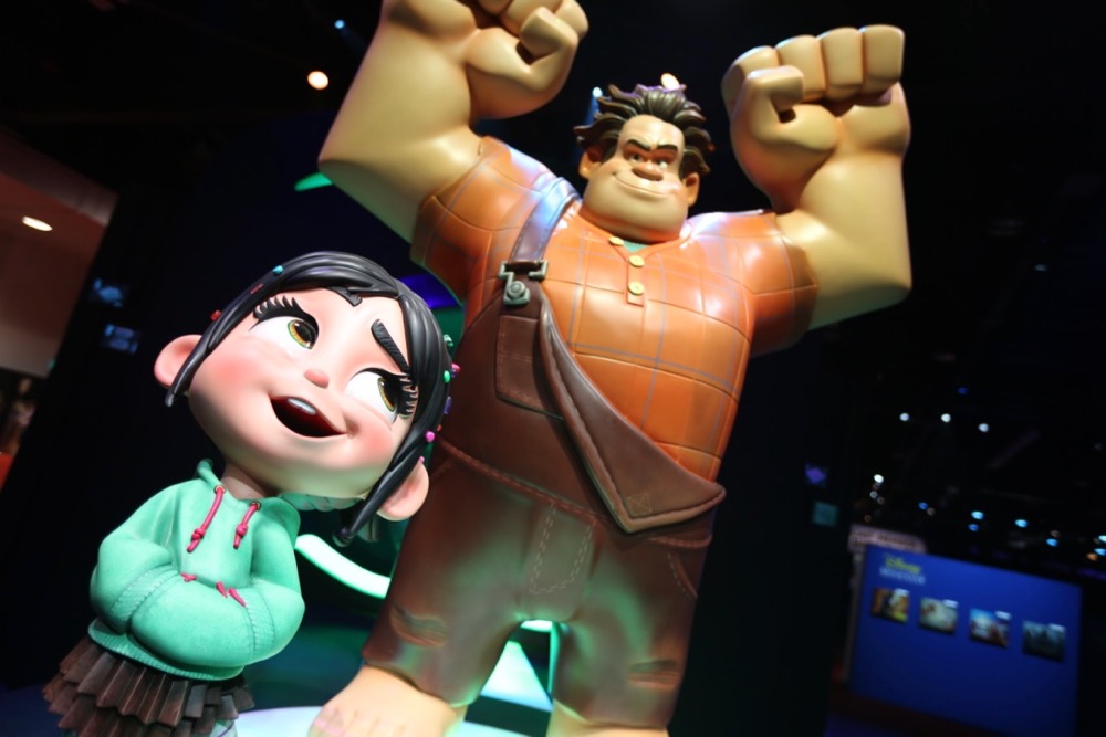 Pixar-Animation-005