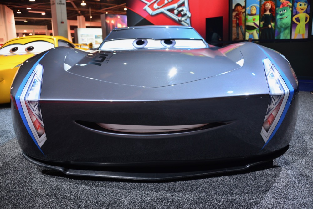 Pixar-Cars-3-Booth-03