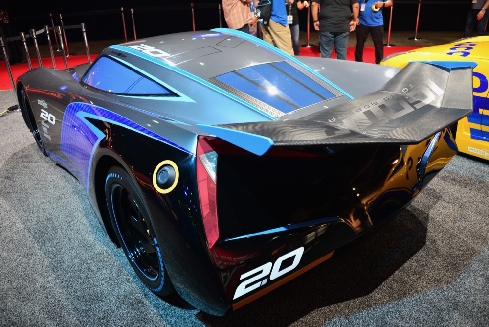 Pixar-Cars-3-Booth-06