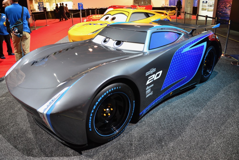 Pixar-Cars-3-Booth-07