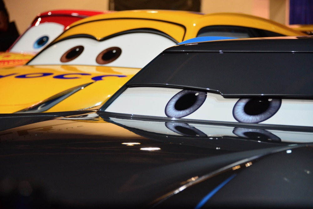 Pixar-Cars-3-Booth-08