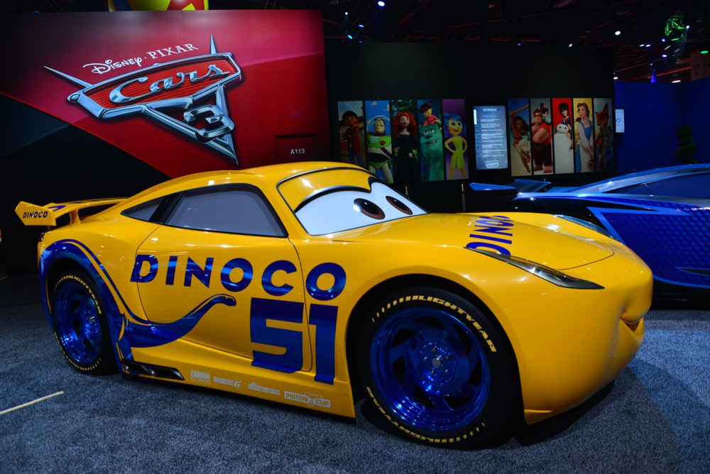 Pixar-Cars-3-Booth-10