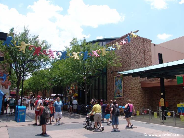 Pixar_Place_03