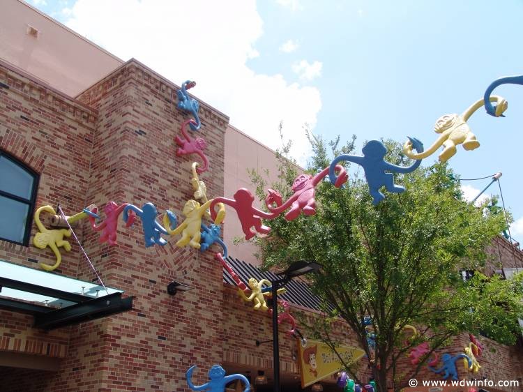 Pixar_Place_04