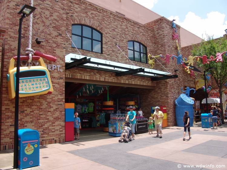 Pixar_Place_05