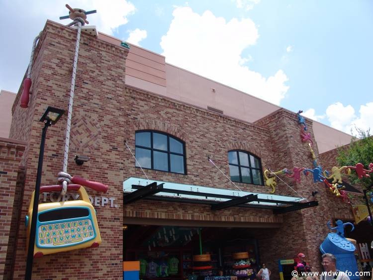 Pixar_Place_06