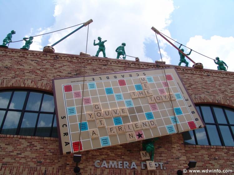 Pixar_Place_19