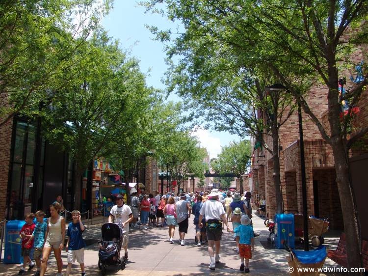 Pixar_Place_22