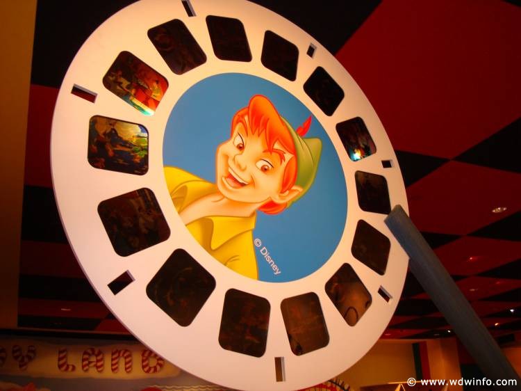 Pixar_Place_Toy-Story-Mania-05