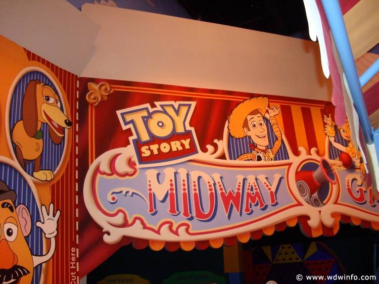 Pixar_Place_Toy-Story-Mania-06