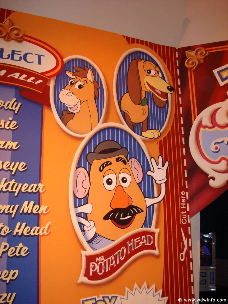 Pixar_Place_Toy-Story-Mania-07