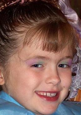 Pixie_BBB_closeup_small