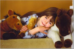 PixieHorses_240_x_160_