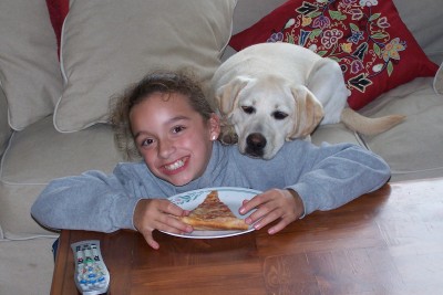 pizza2