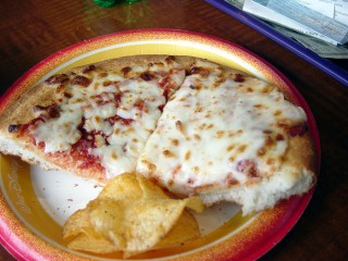 pizzapop