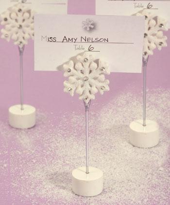 place cards