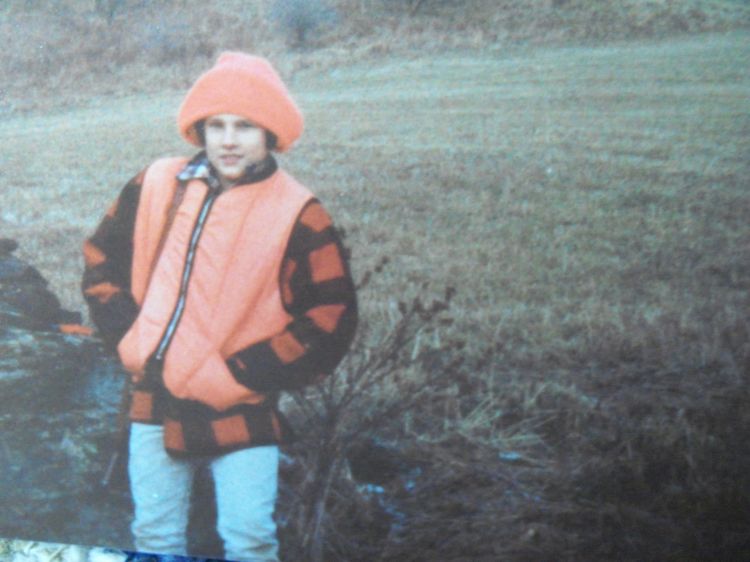 Plaids_001