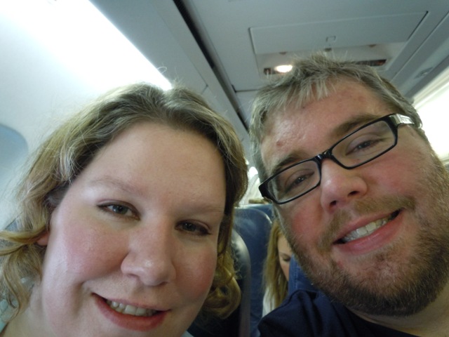 plane