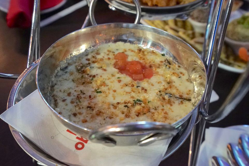 Planet-hollywood-5-cheese-dip